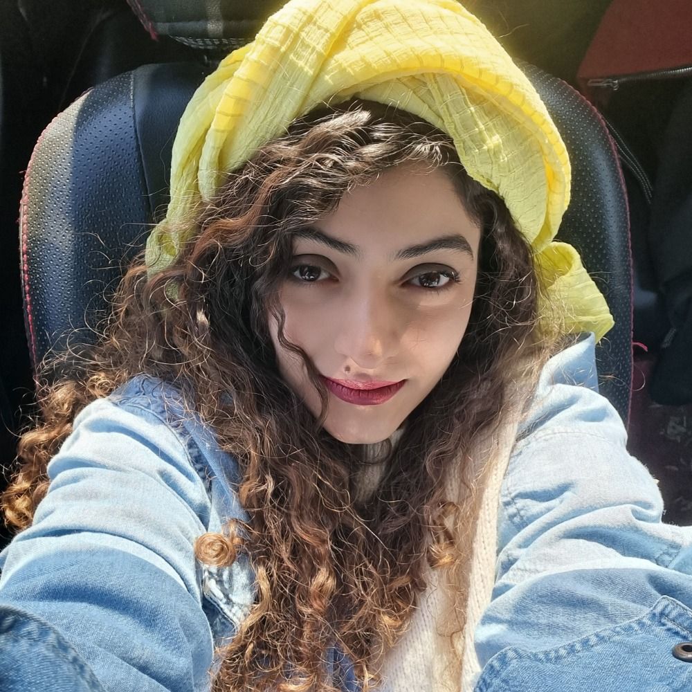 Kazhal
