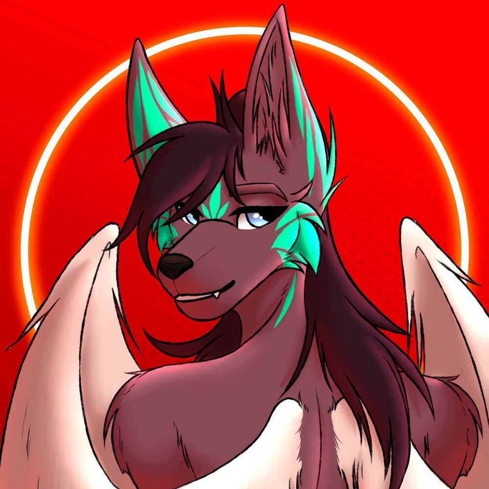 Stacyify (HIATUS)