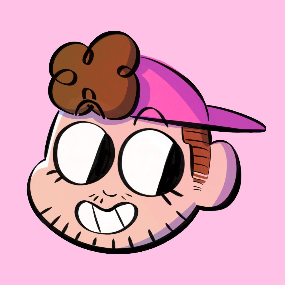 Bryan