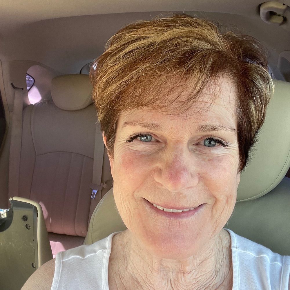 Wendy Niesen