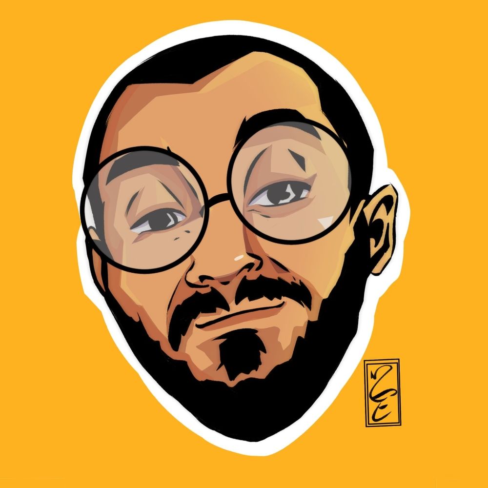 NoCaptainErick 