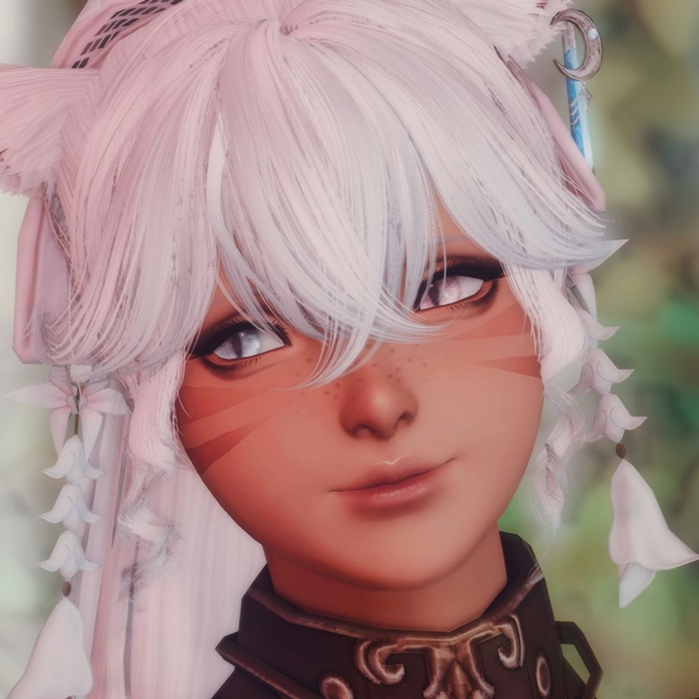 Kiki