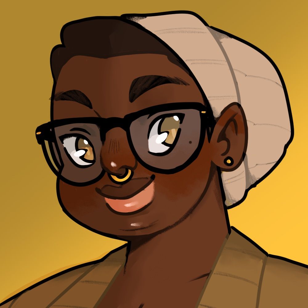 HeyItsBee