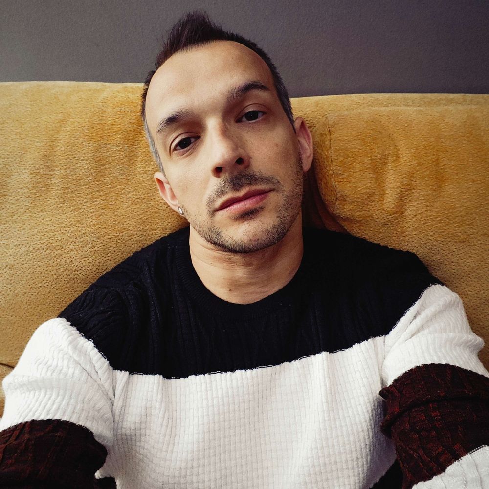 Raúl MJ