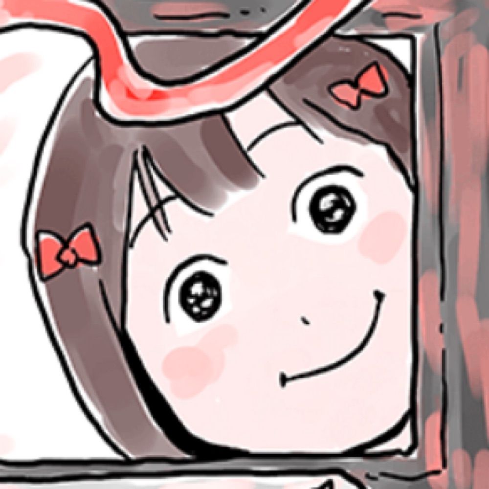 ぁいす