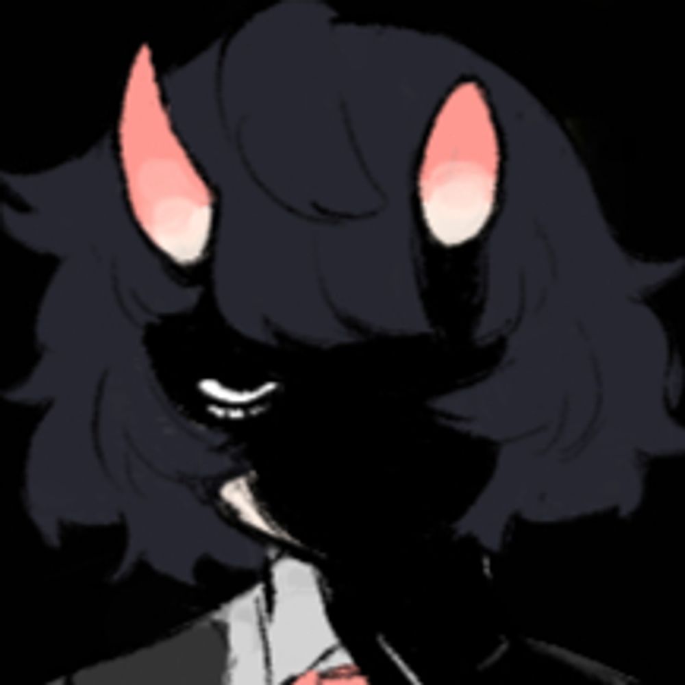 nowr future doodle acc