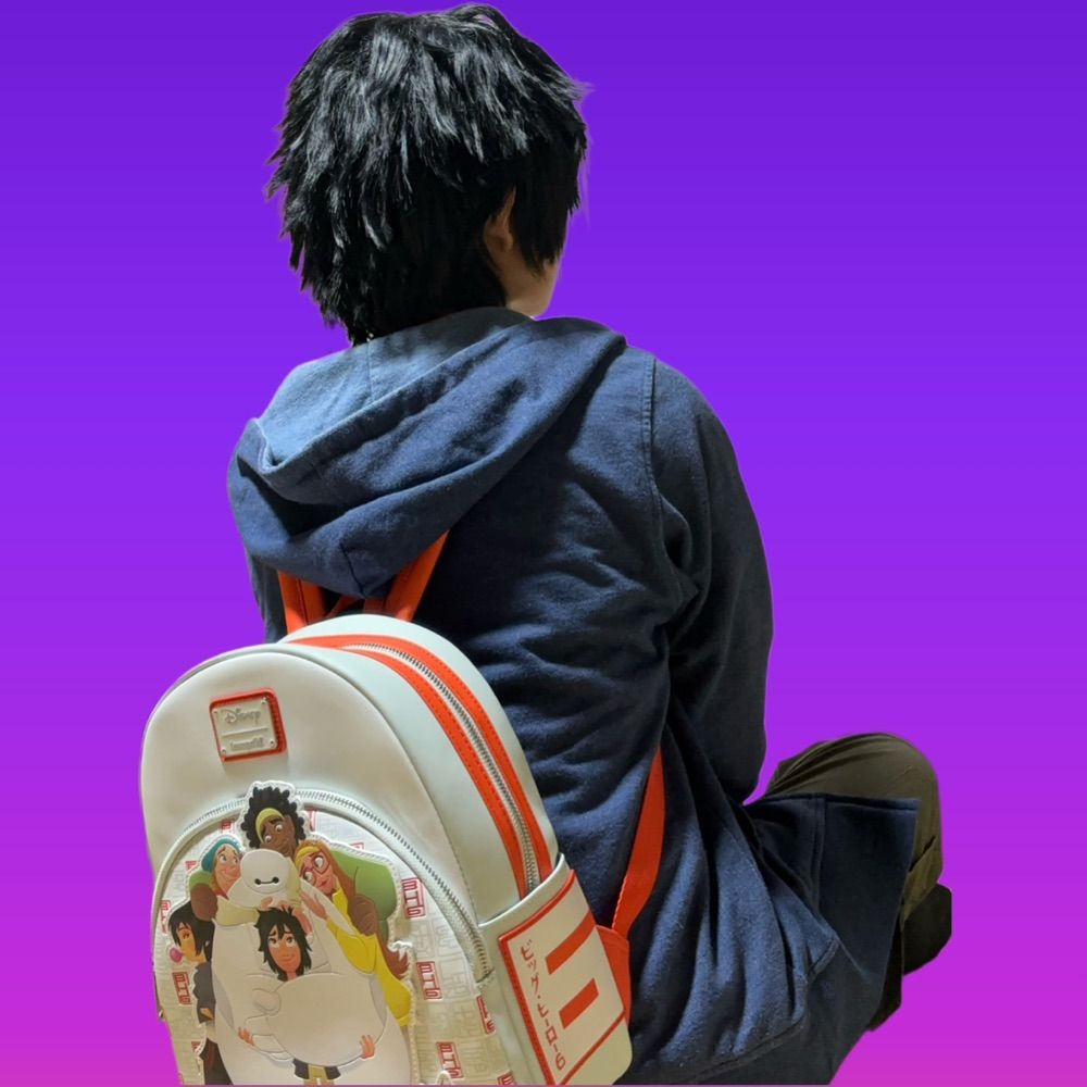 み🍬