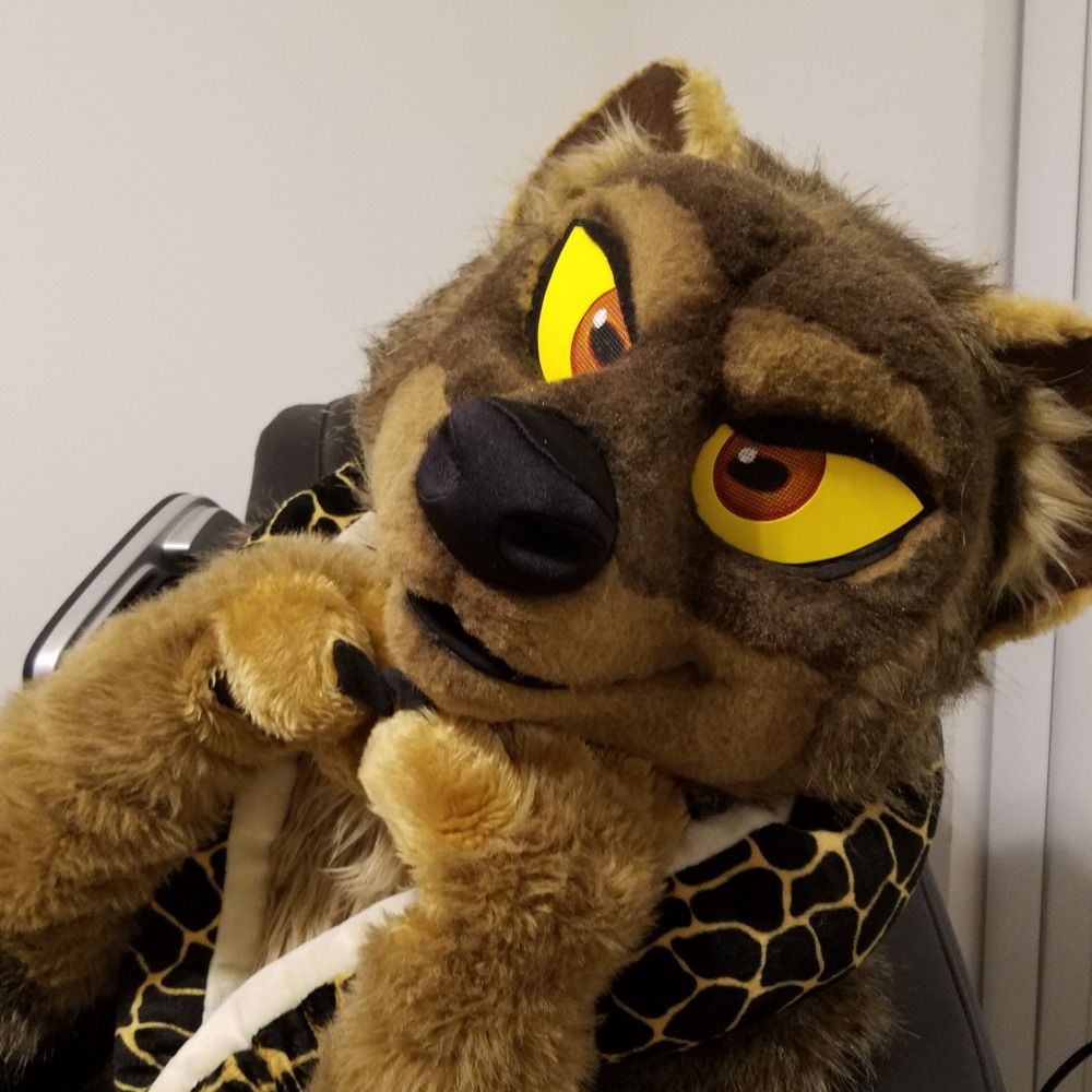 oski
