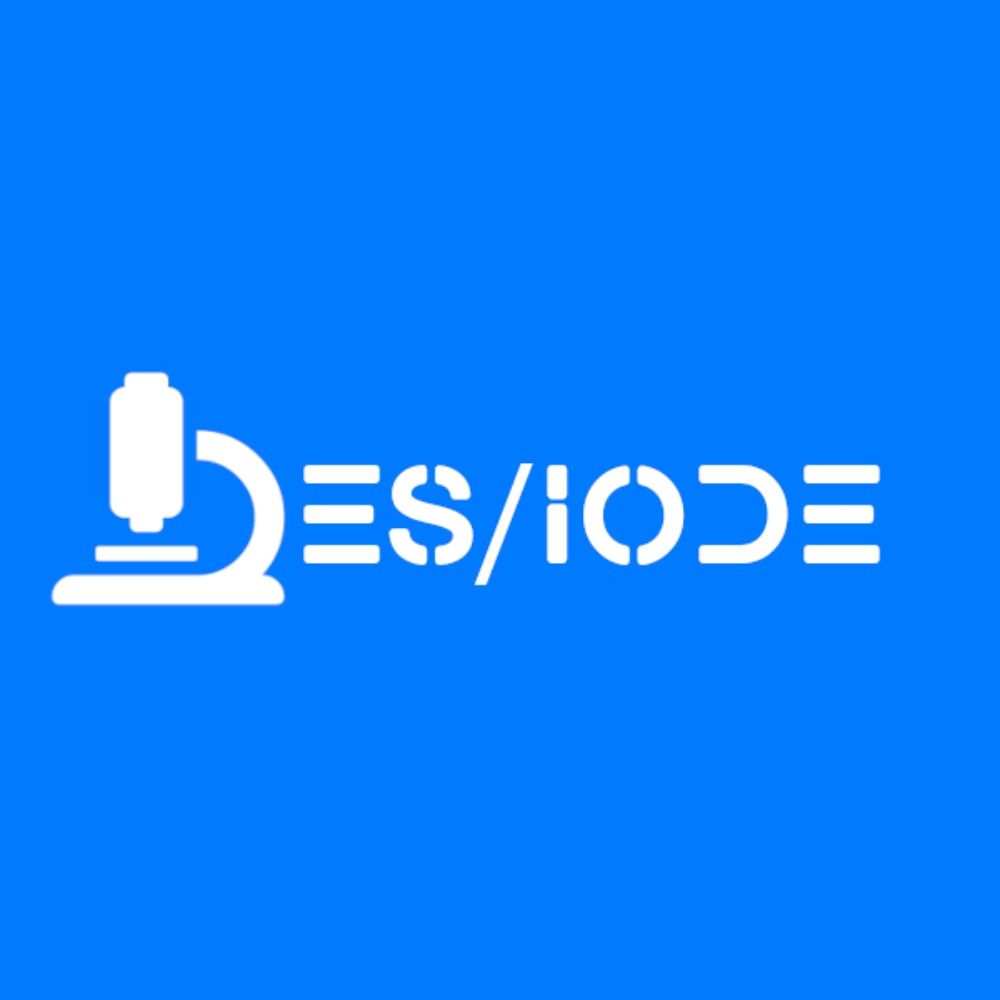 ES/IODE