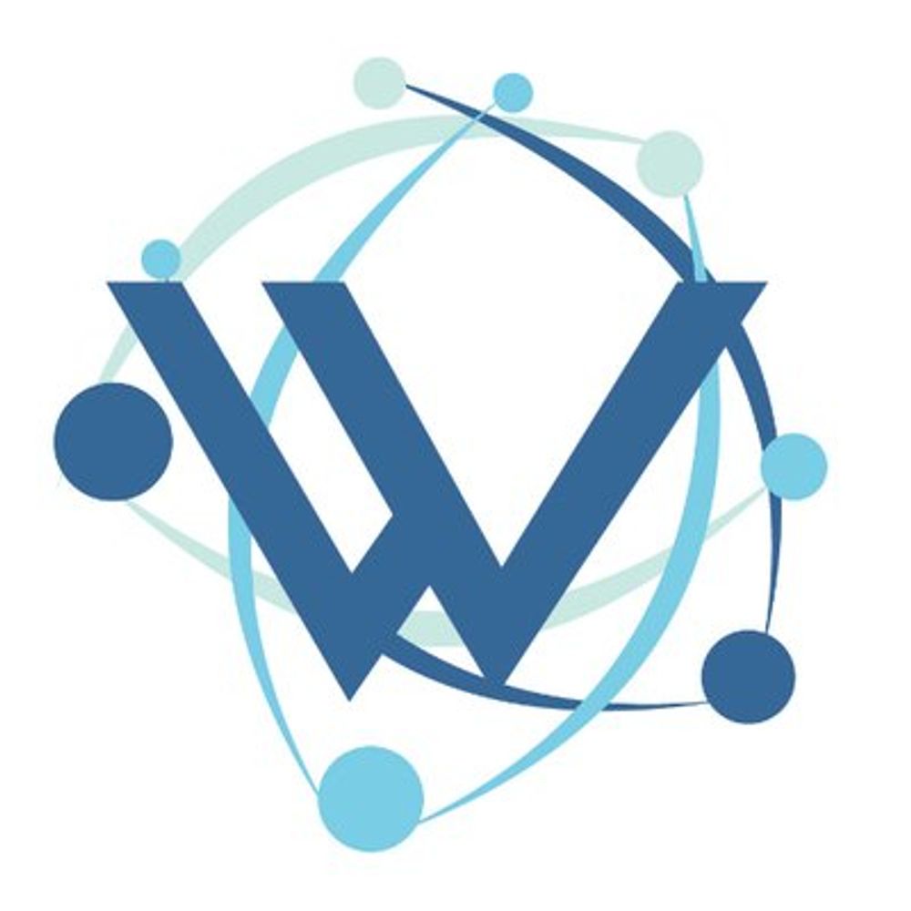 Women+ in ML/DS (WiMLDS)