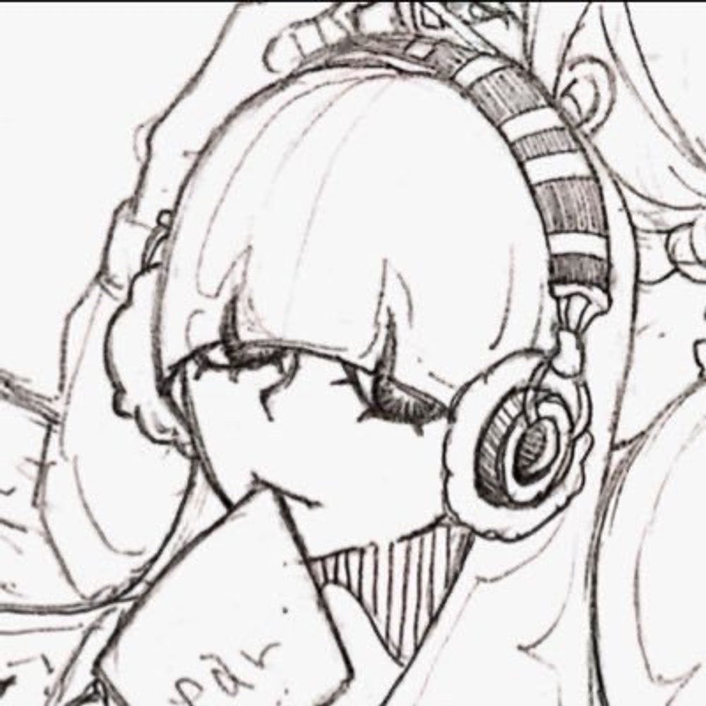 サ力イ