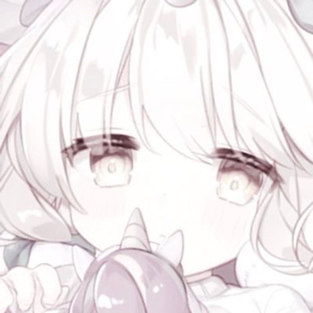 ねむち