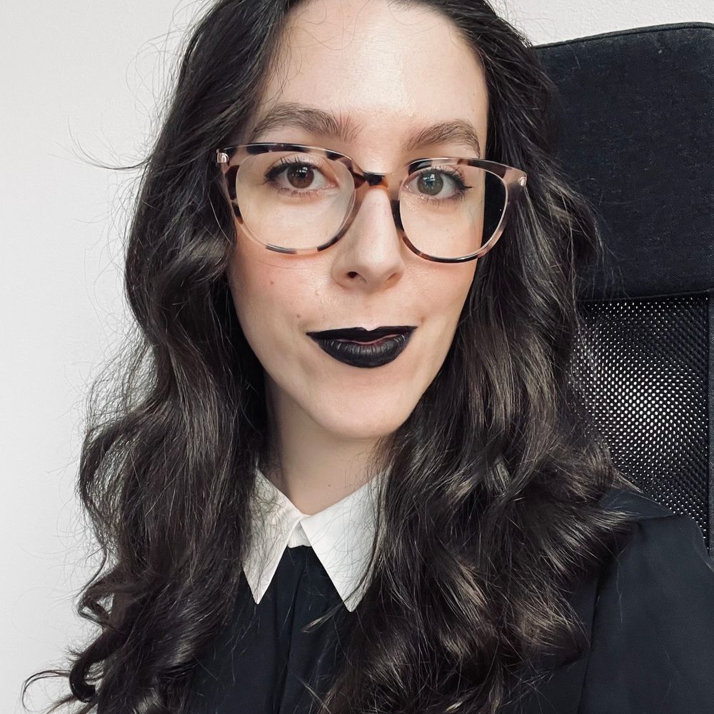 Isabel Cañas