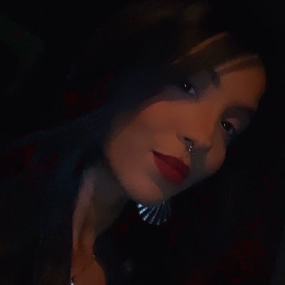 thata 🌙
