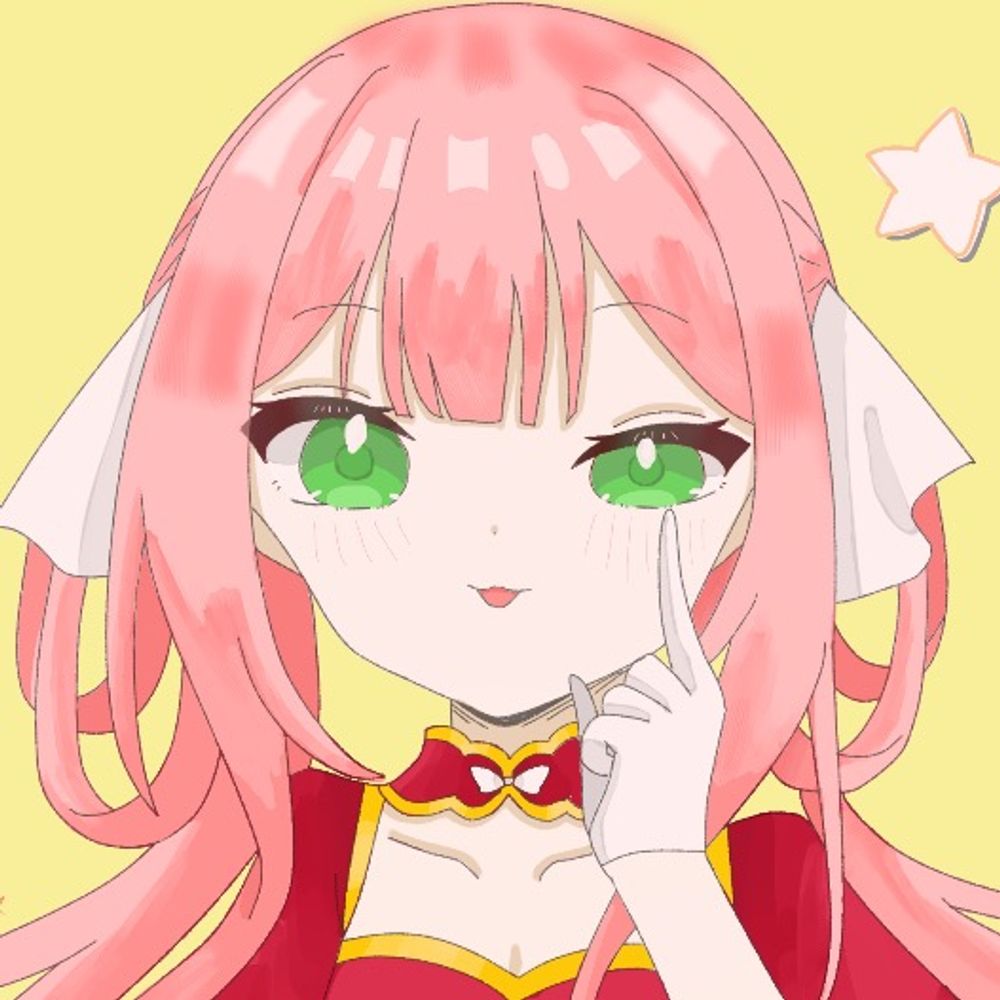 すぴか🥕