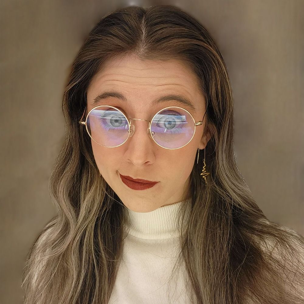 Lore Whittemore
