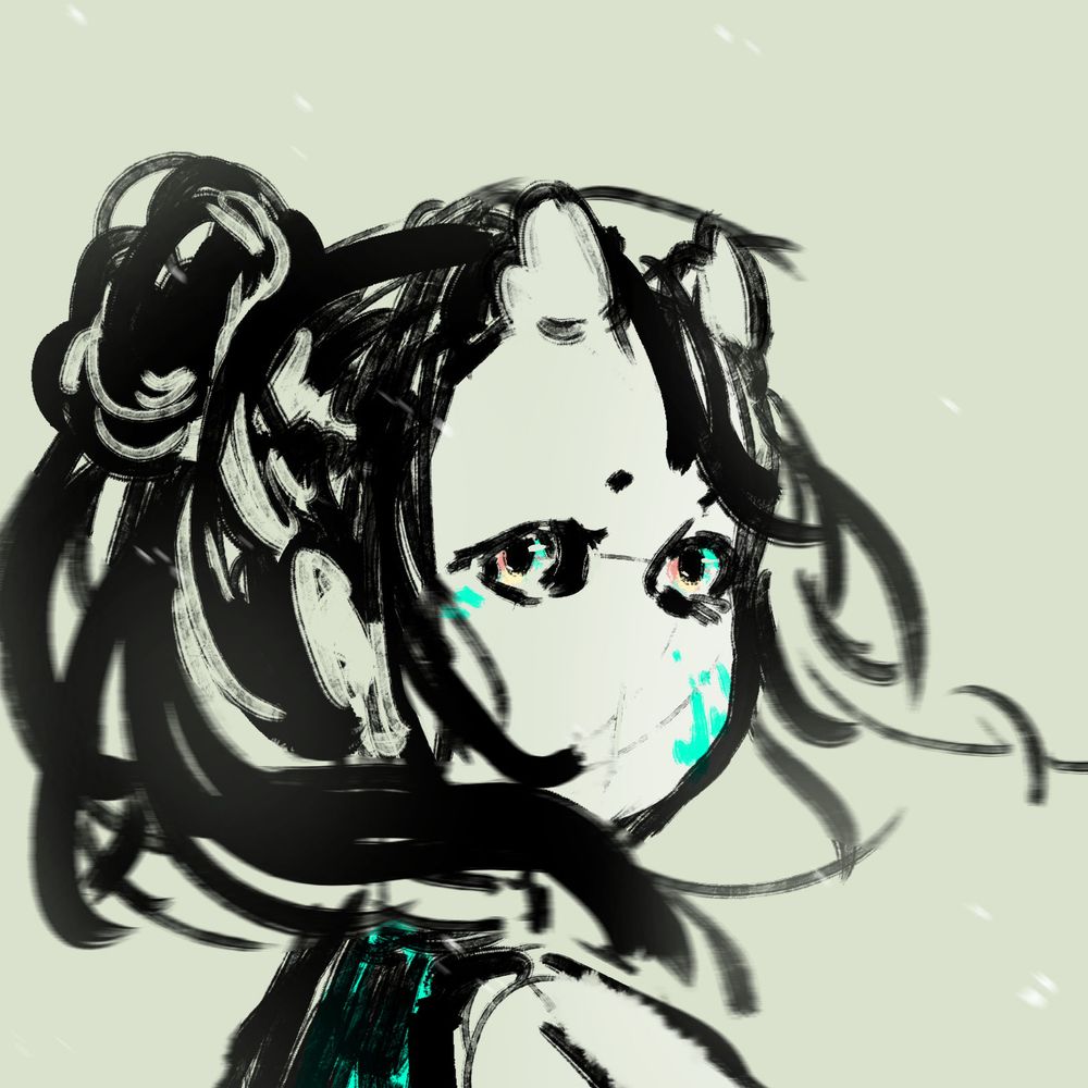 LIN