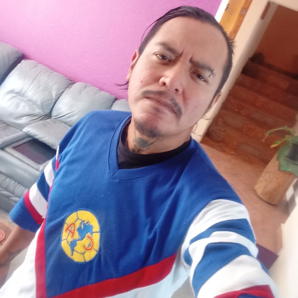 Pata DE Perro