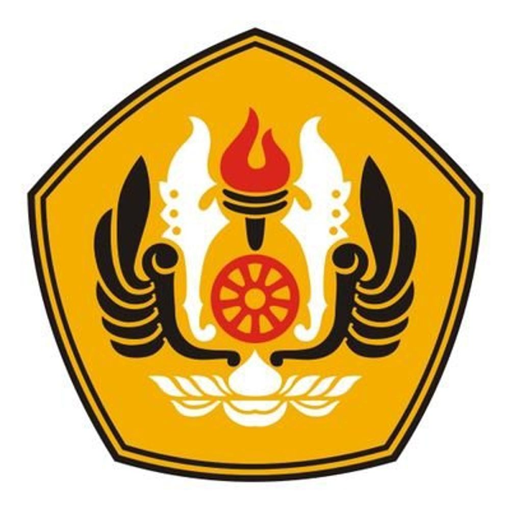 Universitas Padjadjaran
