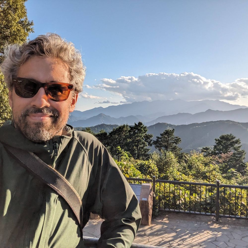 Ramiro Álvarez Ugarte