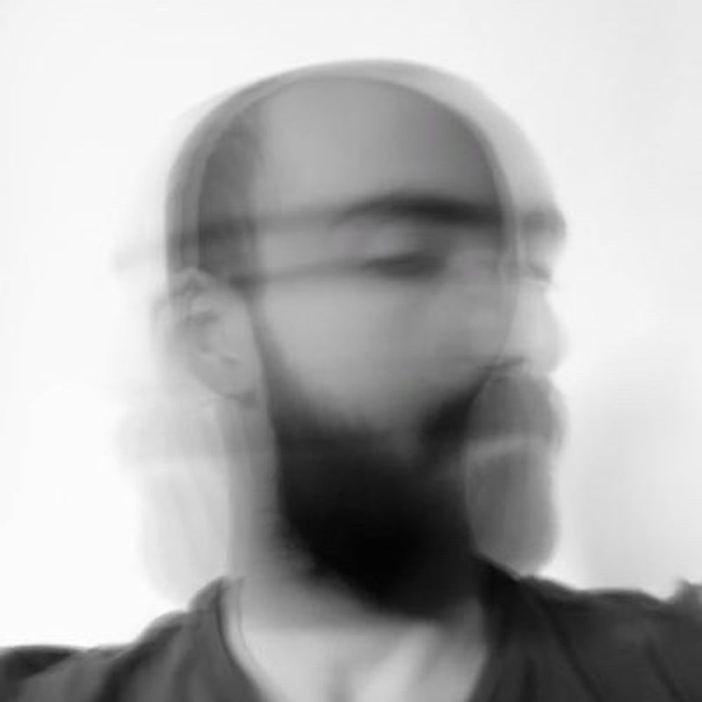 Javad