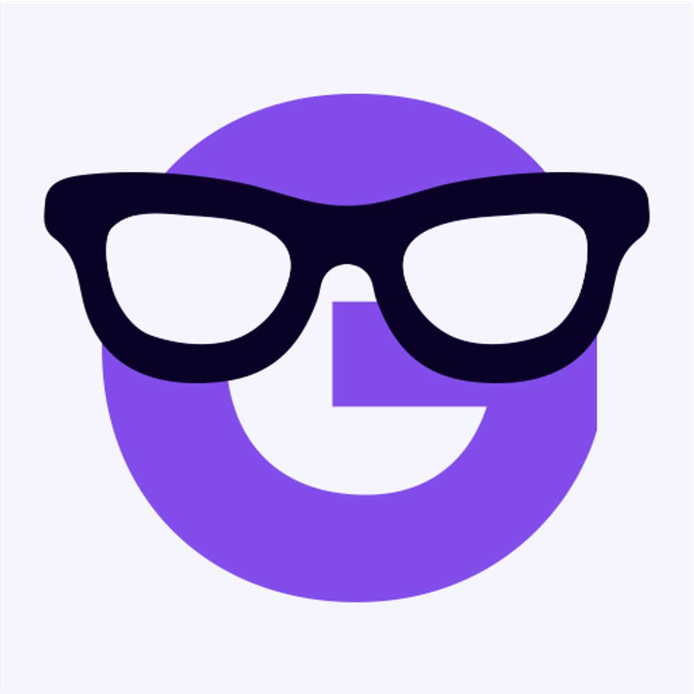 TechGeeksApparel