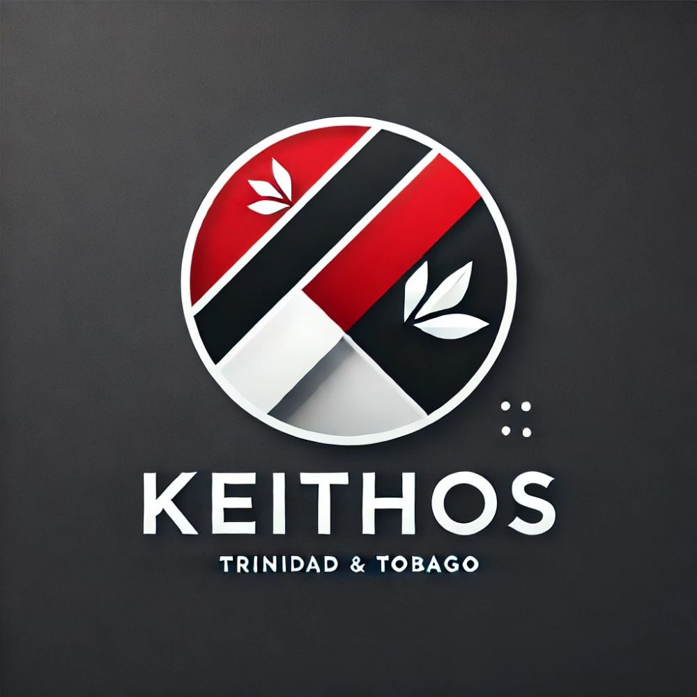 Keithos