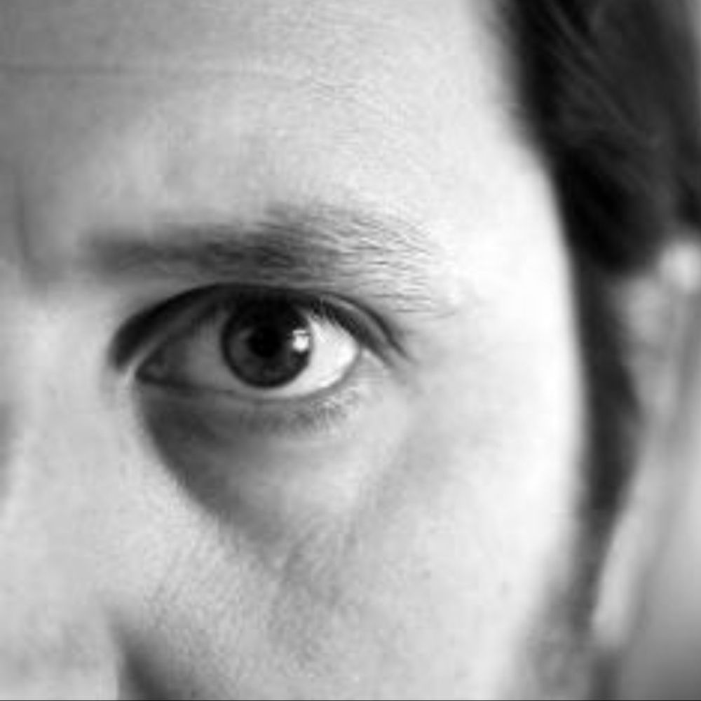 Scott Feinblatt