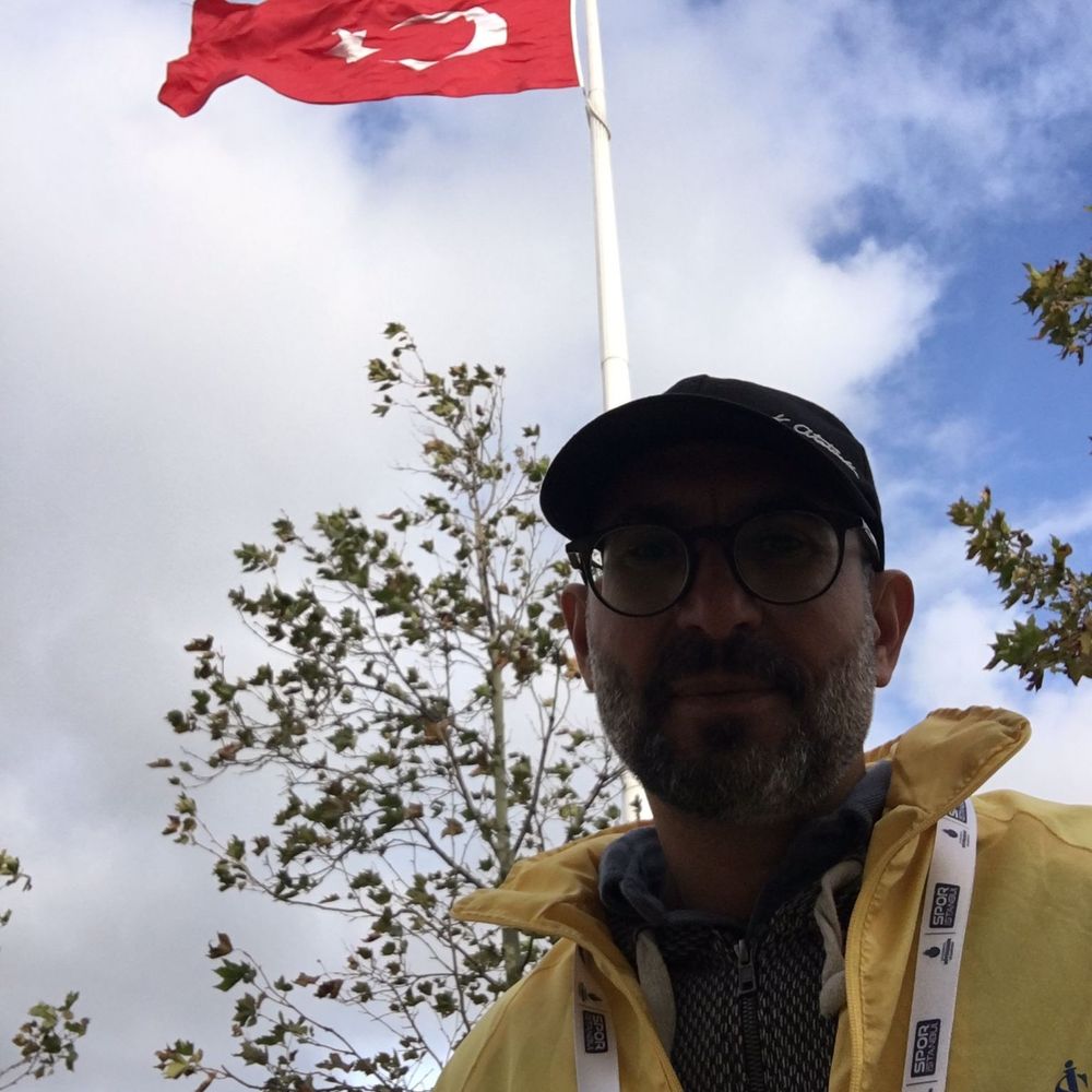Yüksel Akkaya