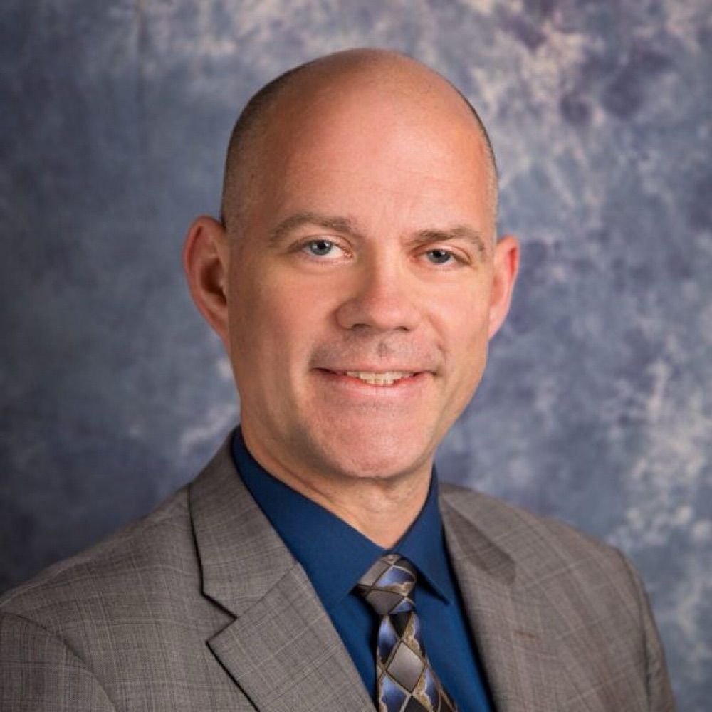 Jason M Matuszak MD FAAFP FAMSSM
