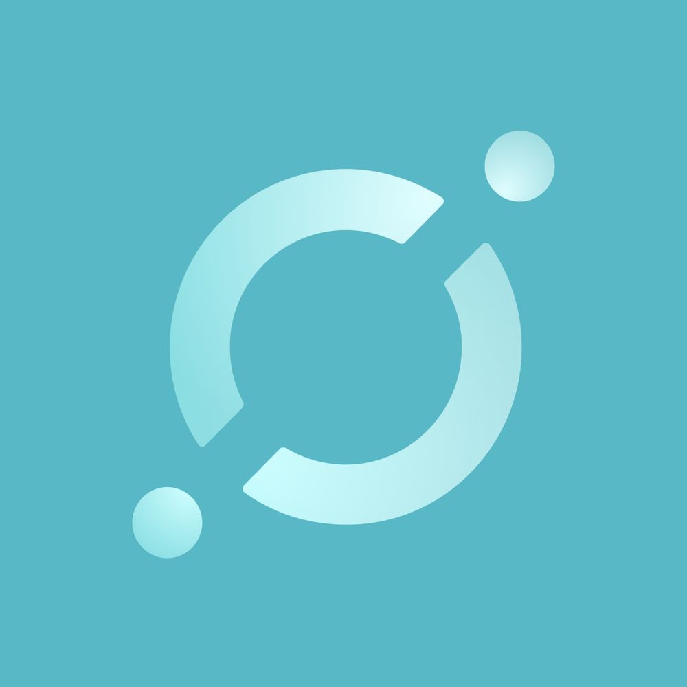 ICX | Enshrine & Burn