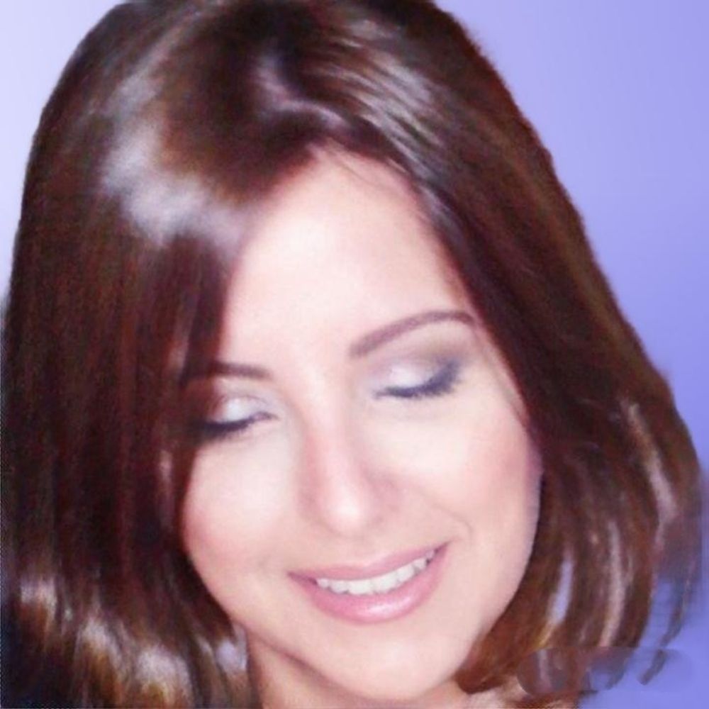 Semaca