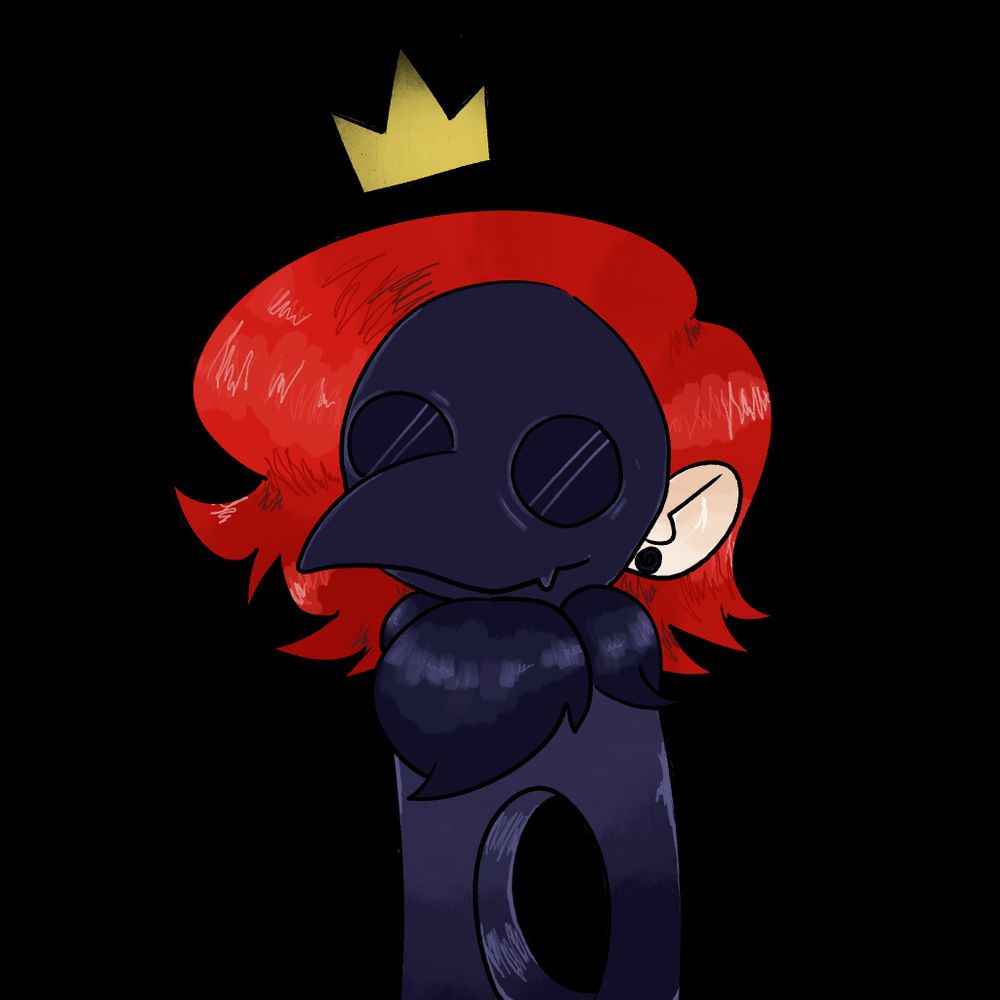 PlaguePrince