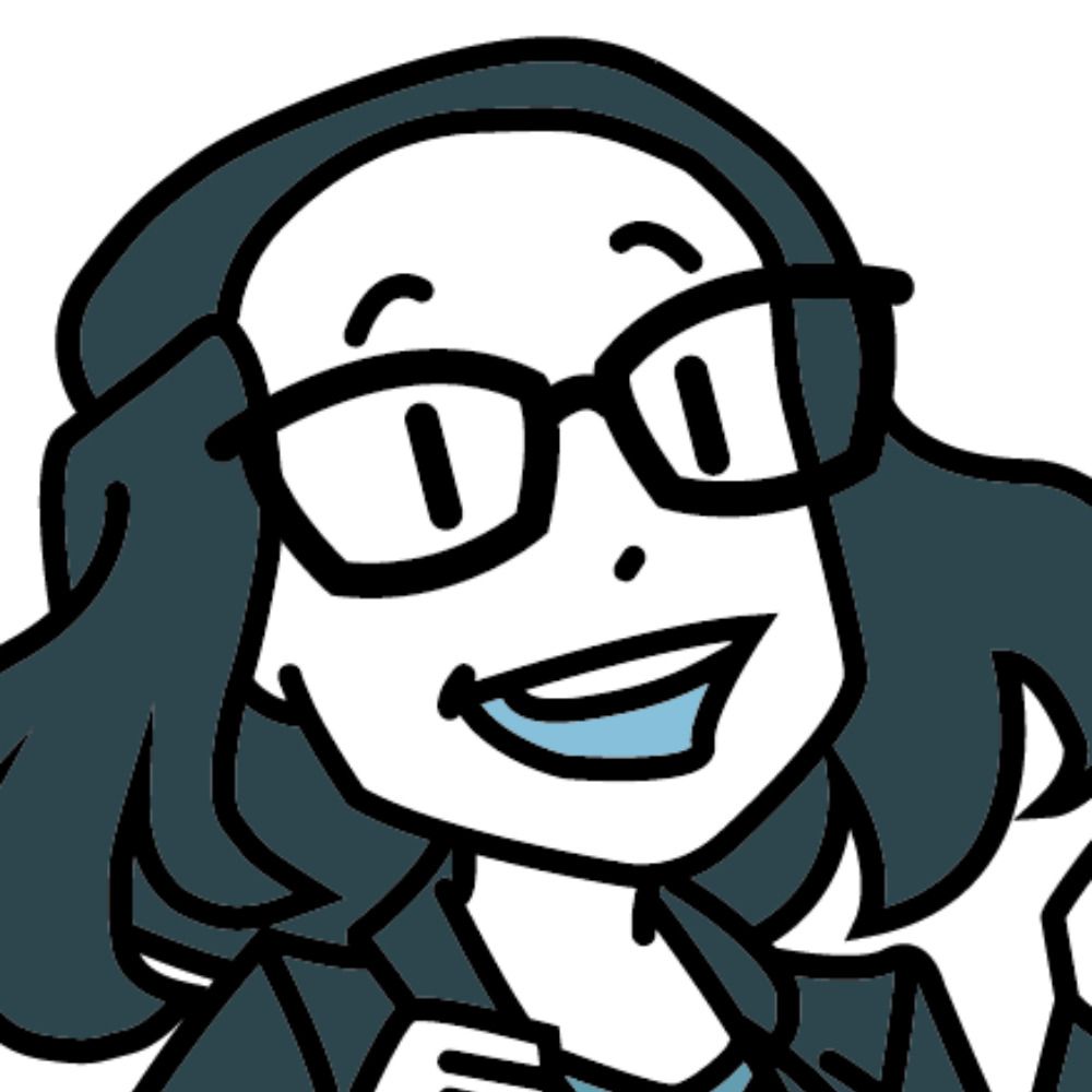 psychoSoph - Comic's avatar