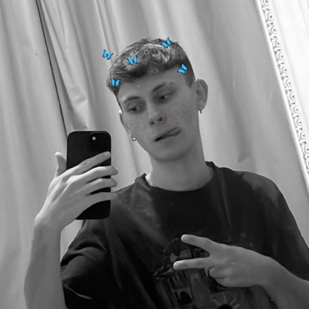 Matt