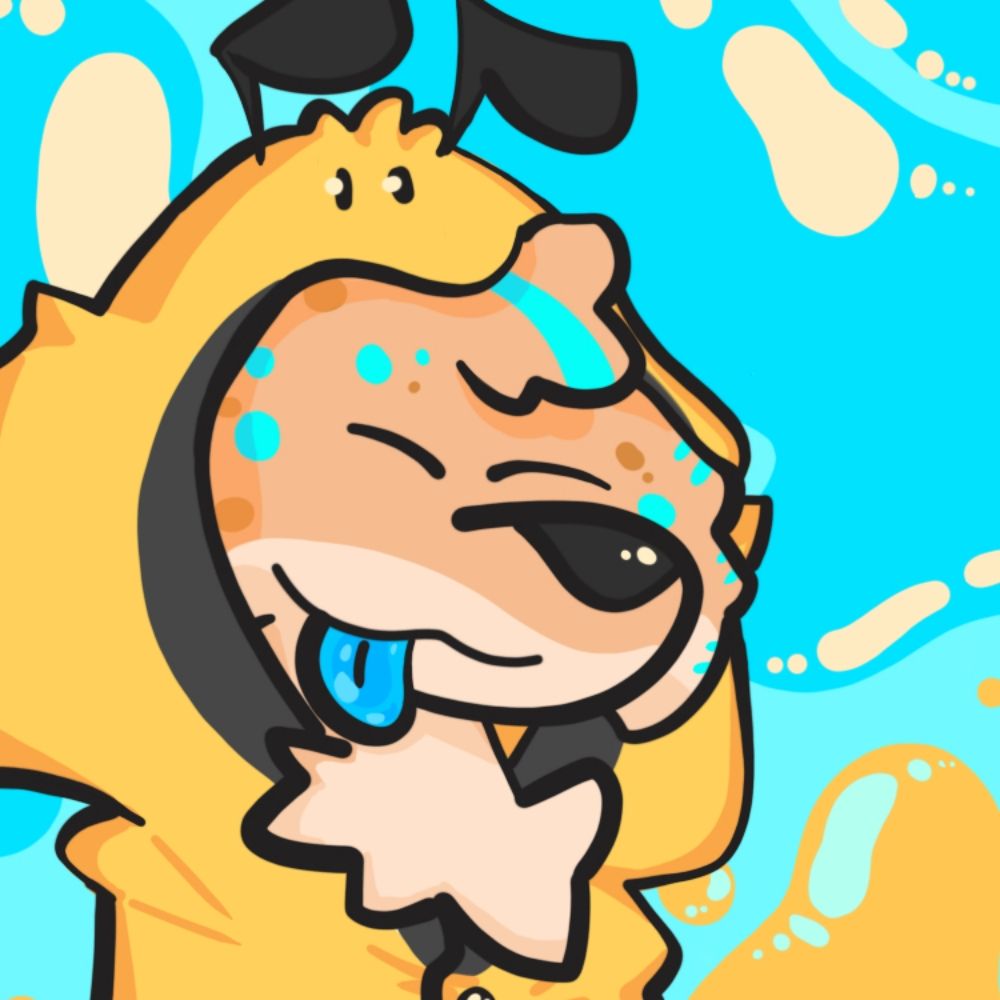 Toasti
