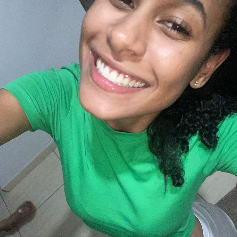 Gih Borges 