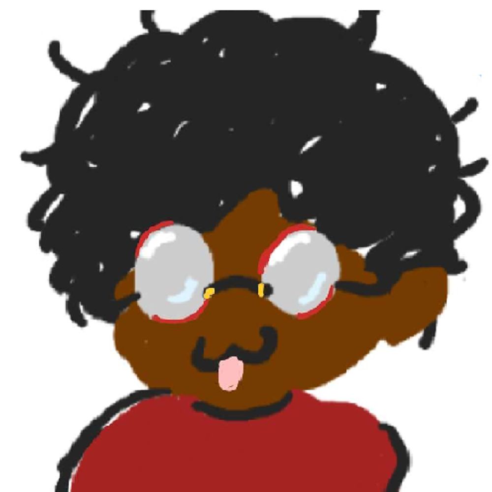 katzbacdraws||Team Fossil 🦴