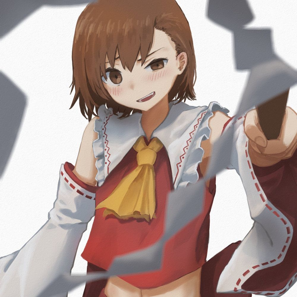 impost0r