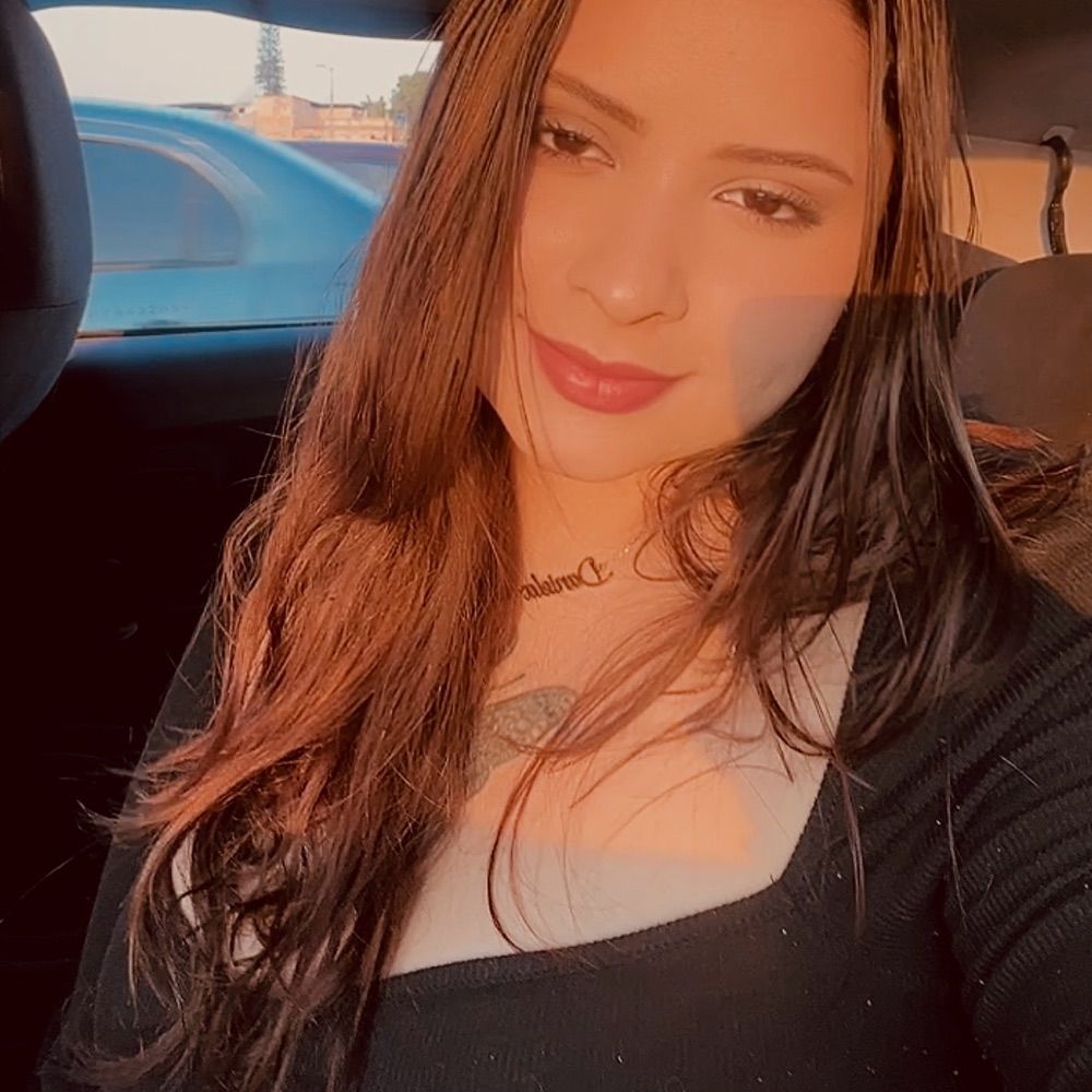 Dani(ficada q teu no teu c