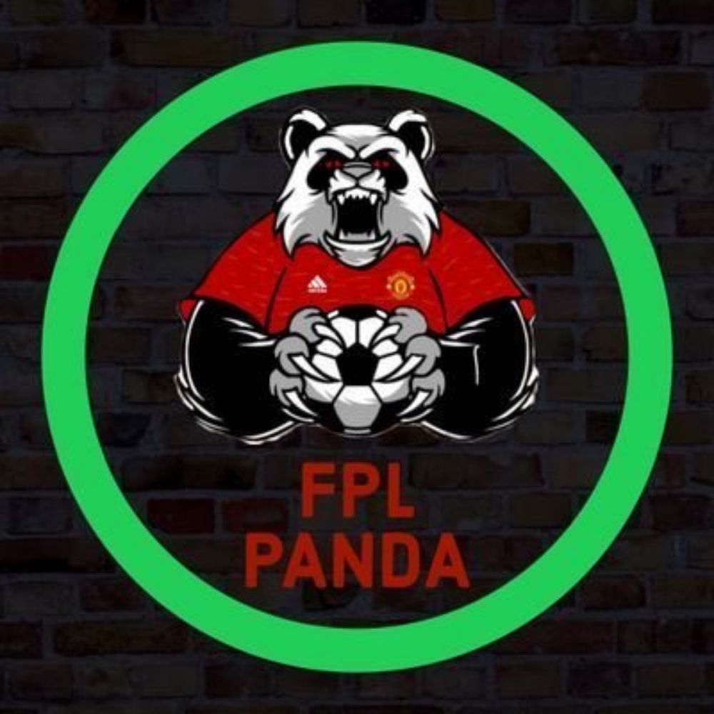 FPL Panda