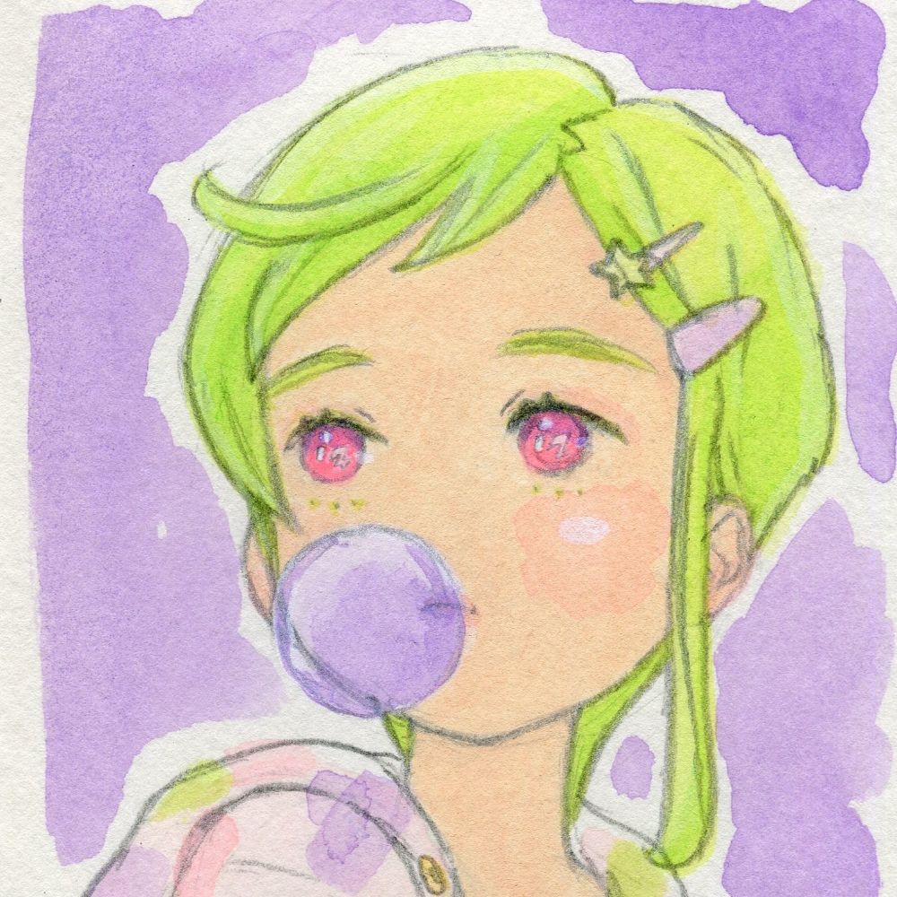 大江湊