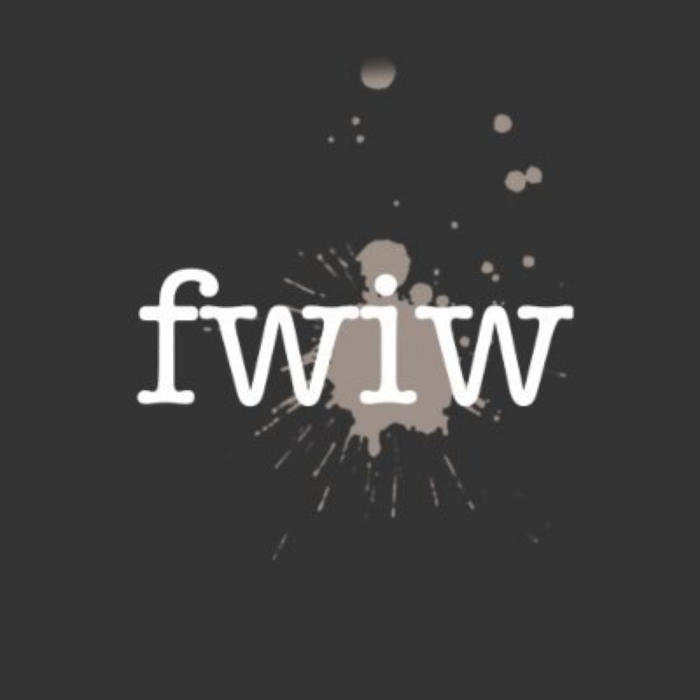 fwiwblog