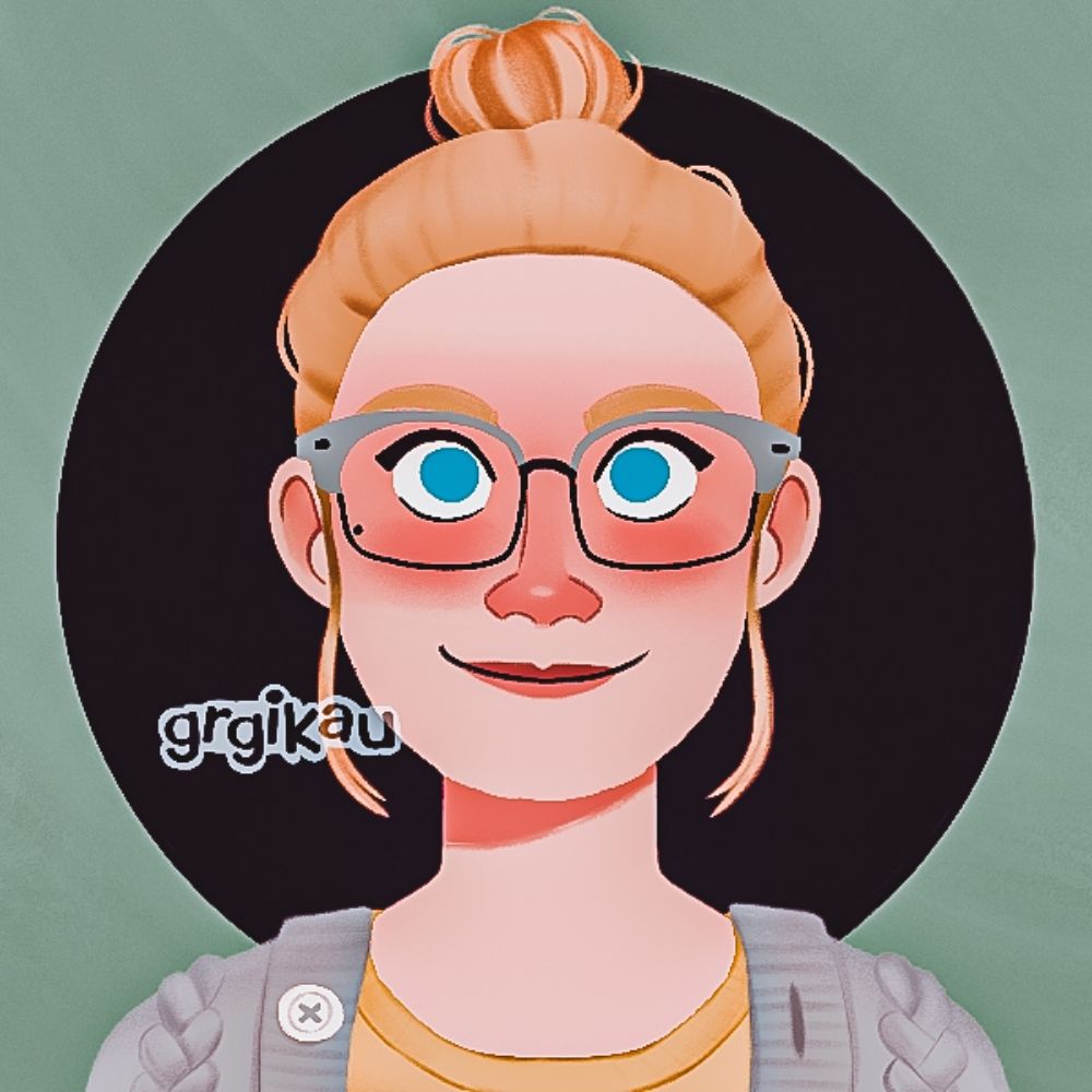 Chrissi