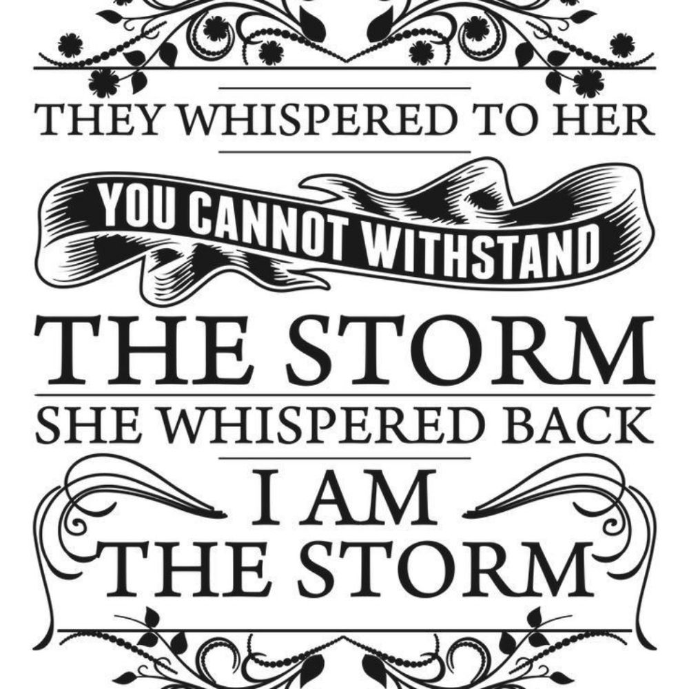 Jeannie Grim Graves-Storm