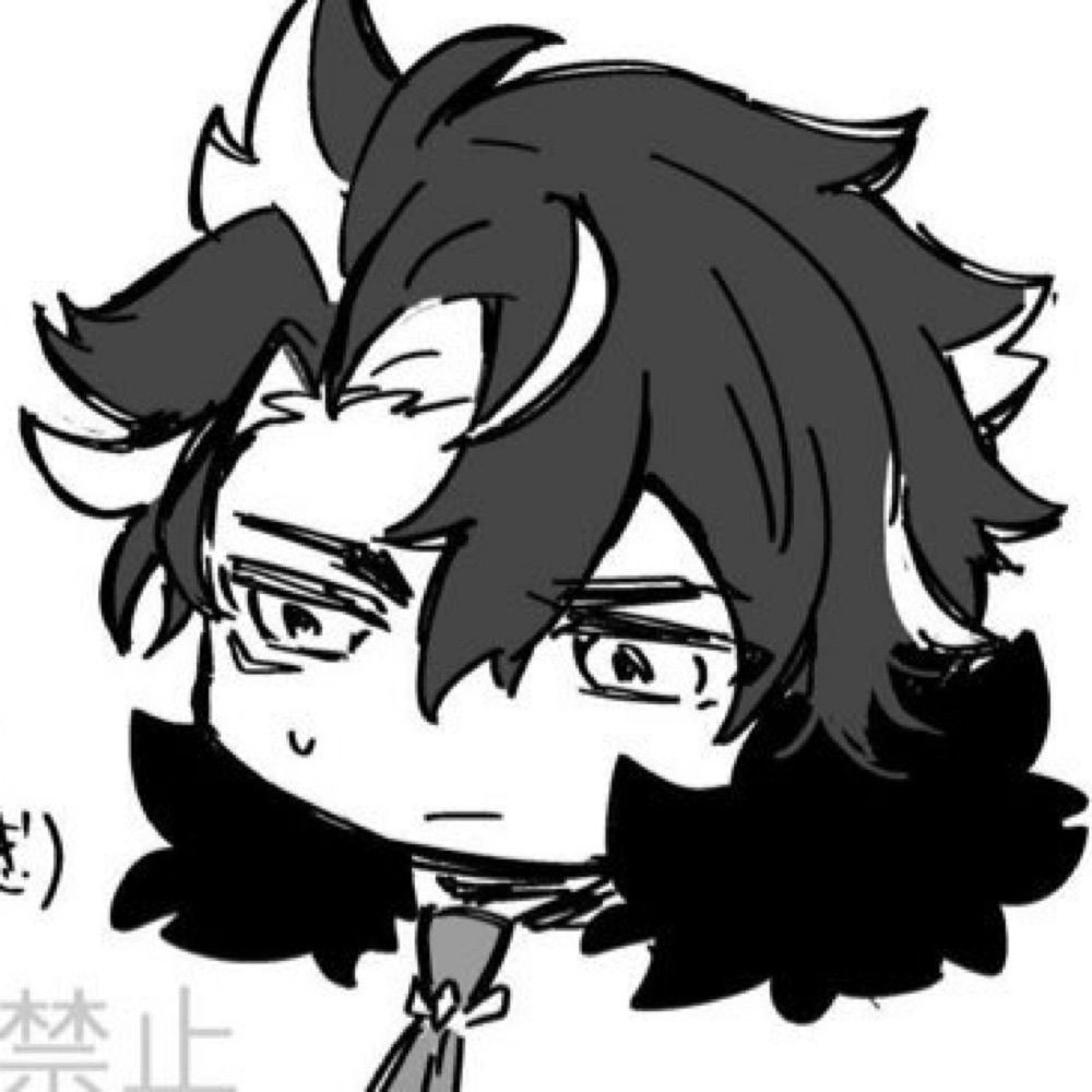 C-on