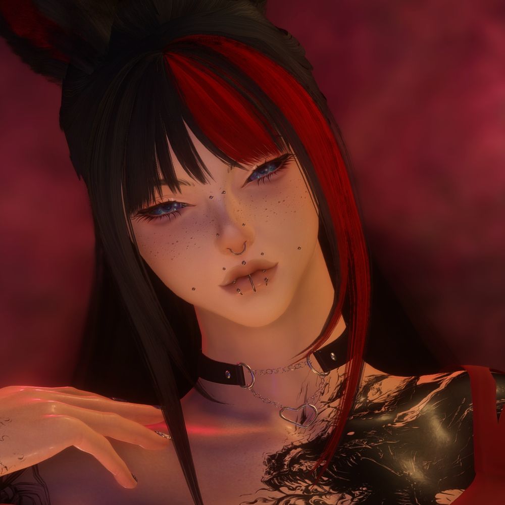 Velsyne Valgon