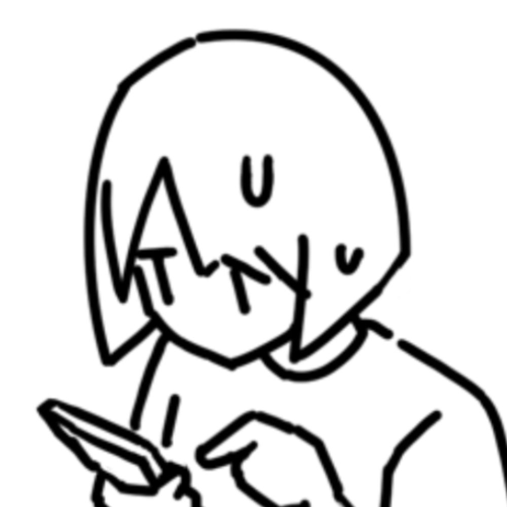 胃掴み_COMITIA152東2_M48b