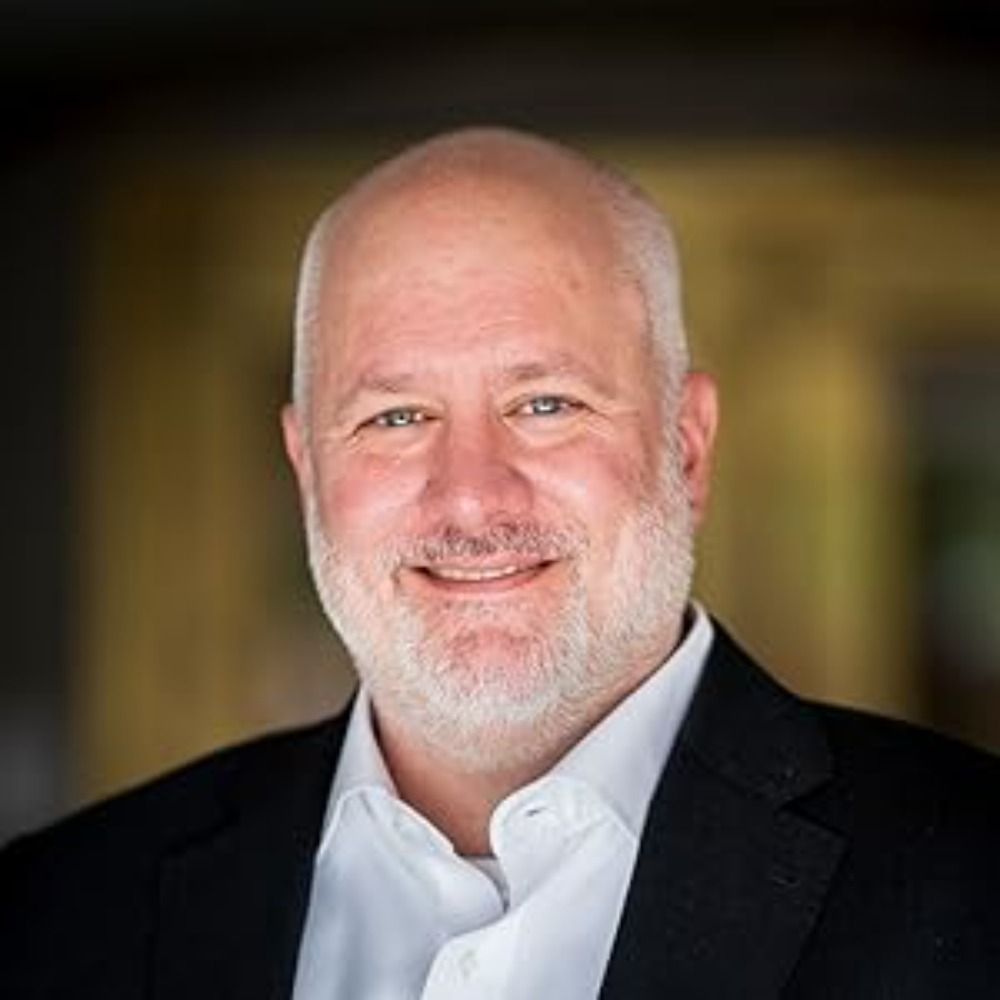 Erik Schelzig