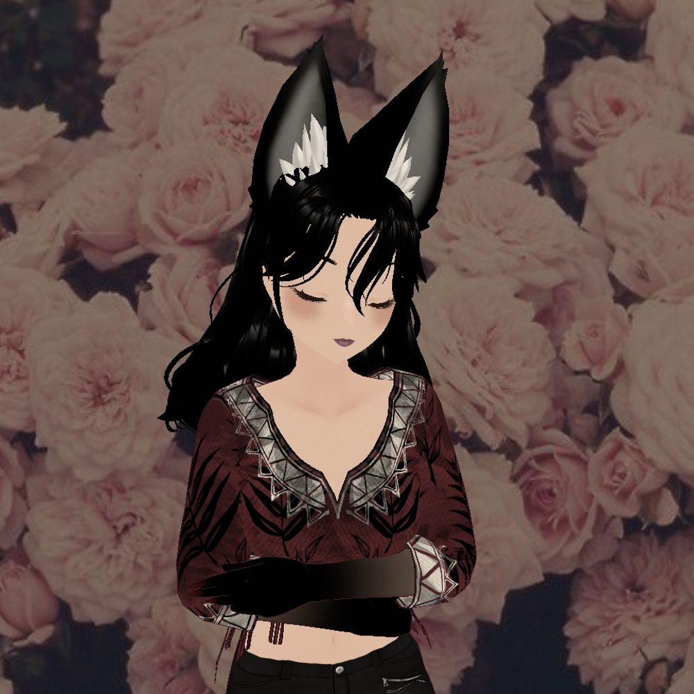 Alice T Bat